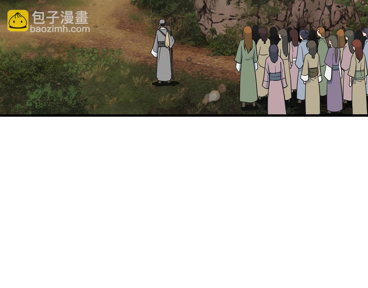 第25话 千里追夫91
