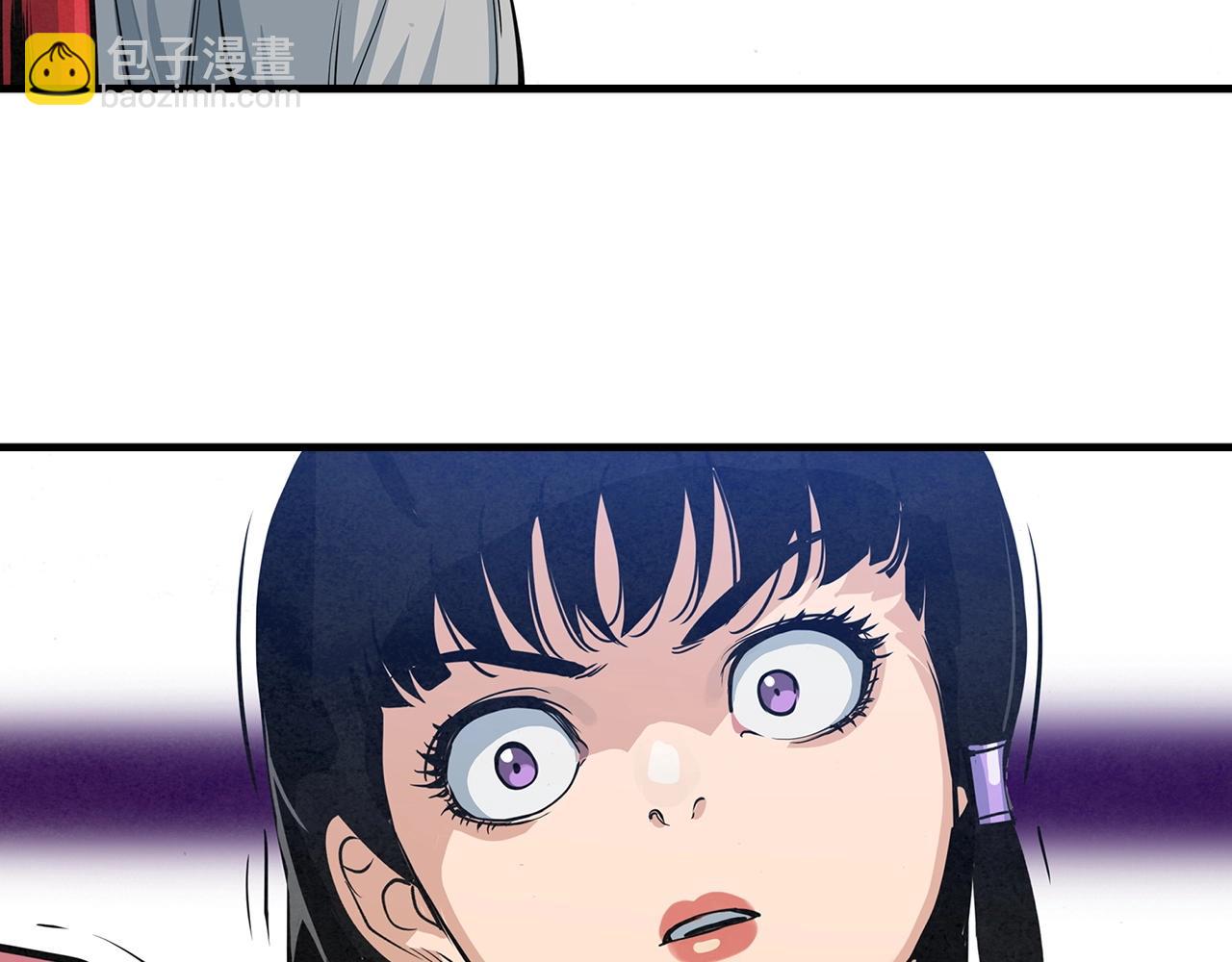 第28话 报仇雪恨！100