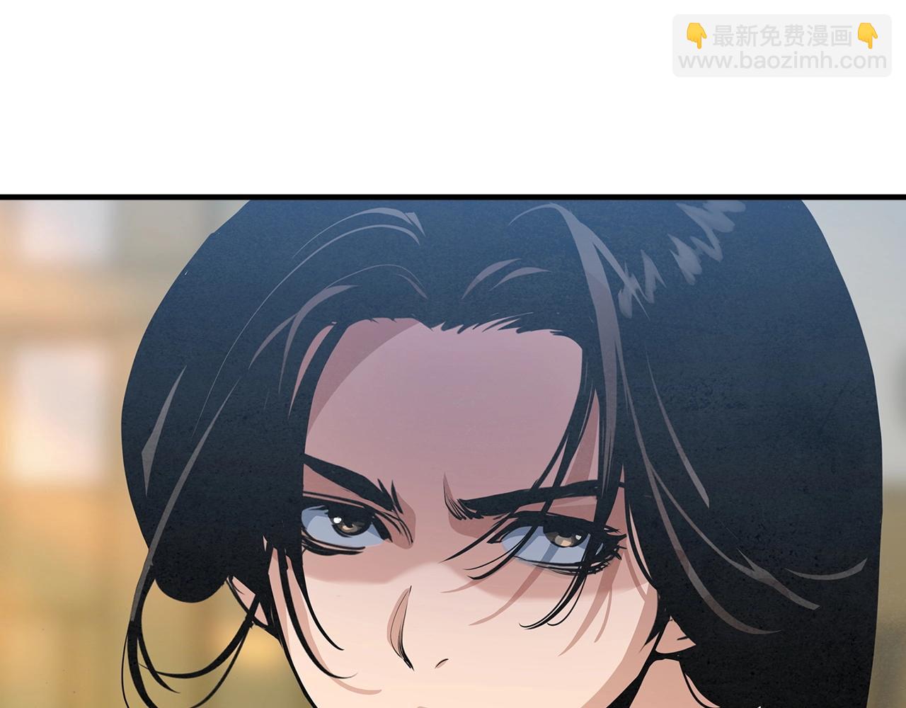 第28话 报仇雪恨！127