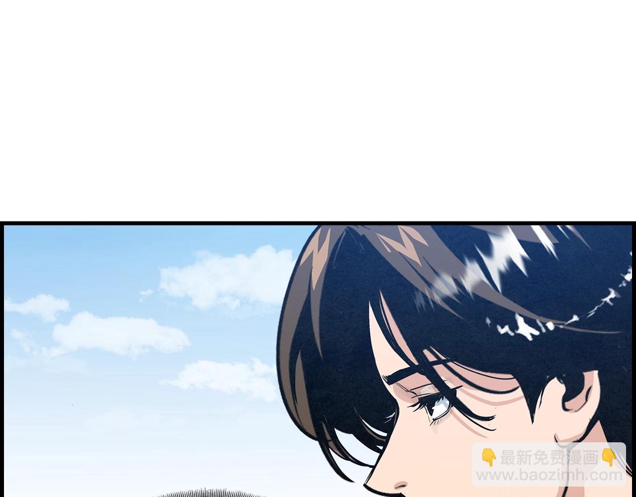 第28话 报仇雪恨！131