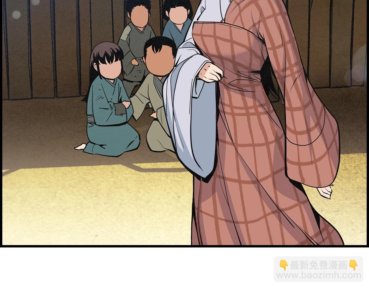 第28话 报仇雪恨！134