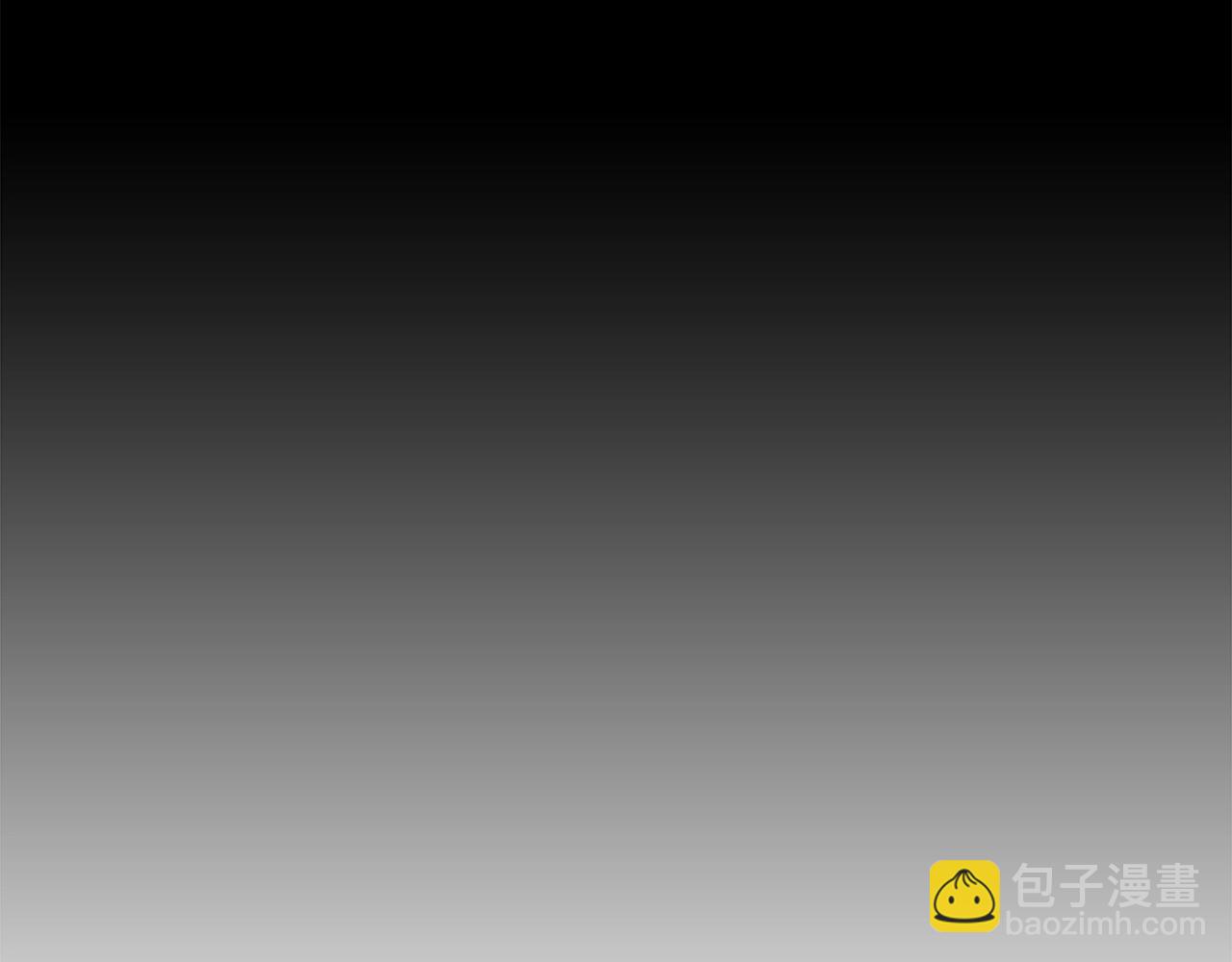 第28话 报仇雪恨！33