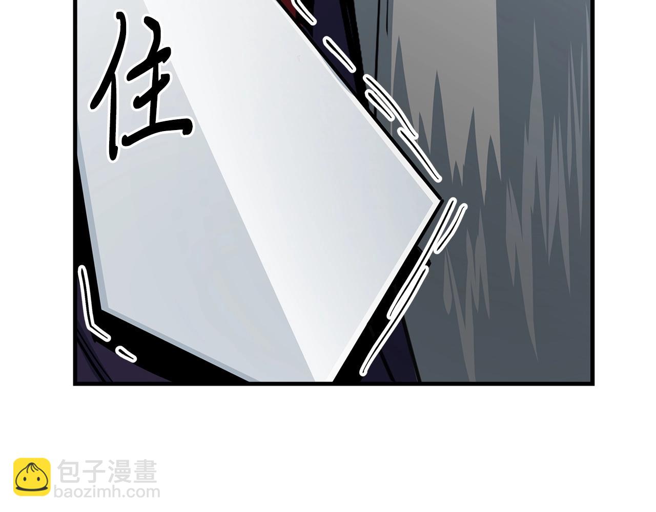第28话 报仇雪恨！46