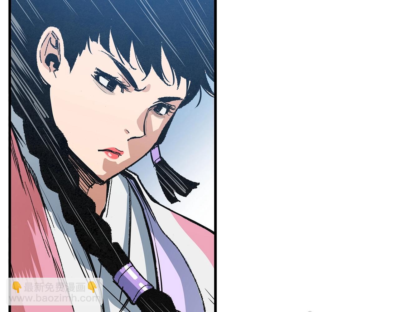 第28话 报仇雪恨！57