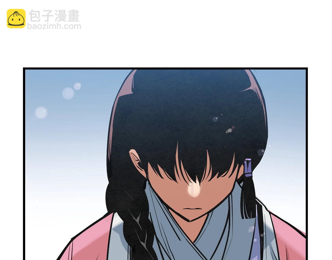 第28话 报仇雪恨！86