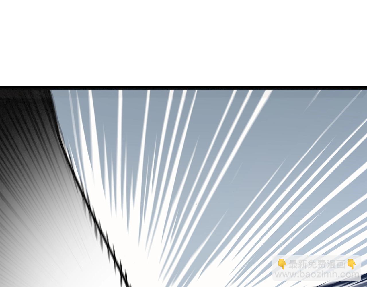 第28话 报仇雪恨！96