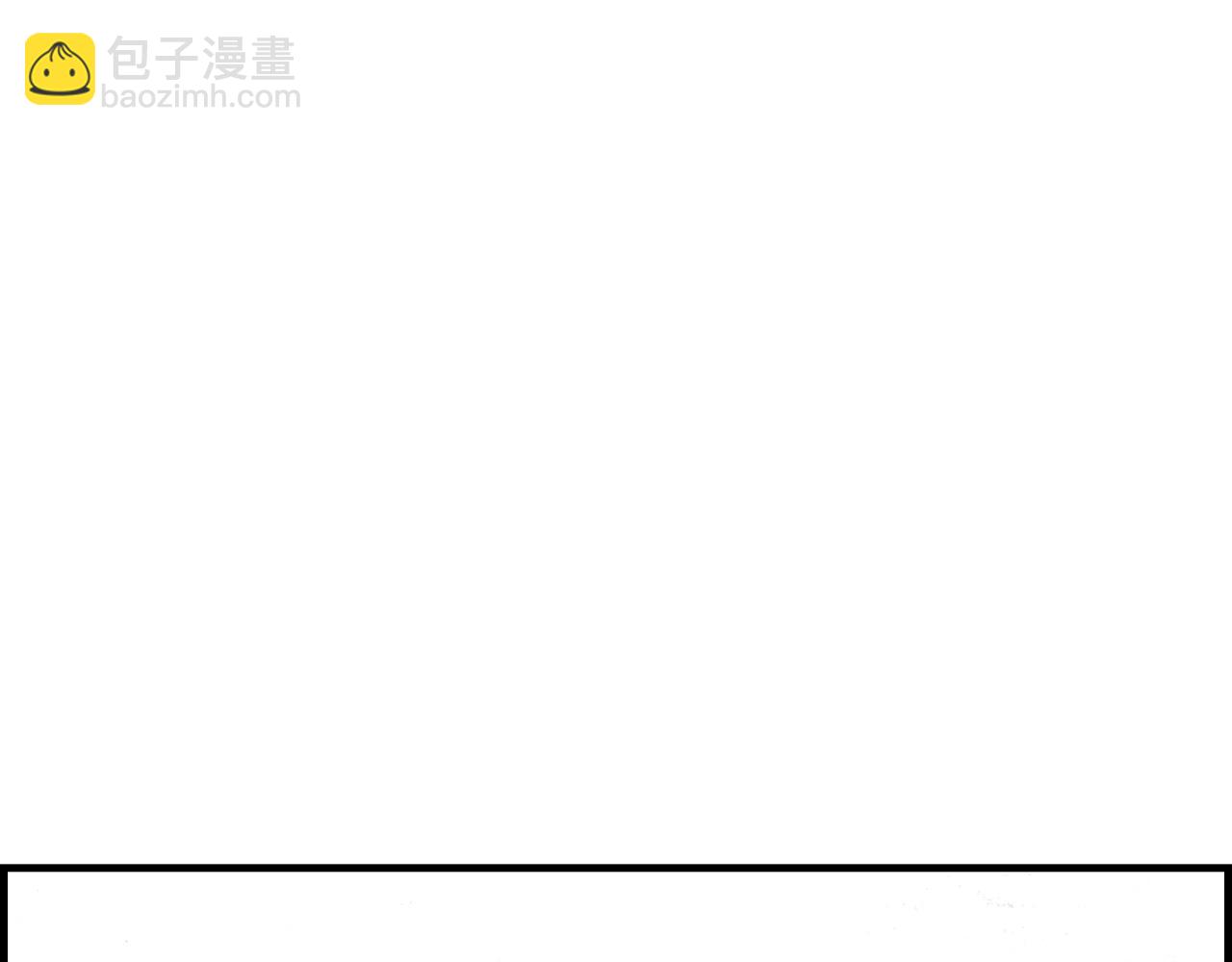第29话 慈悲剑107
