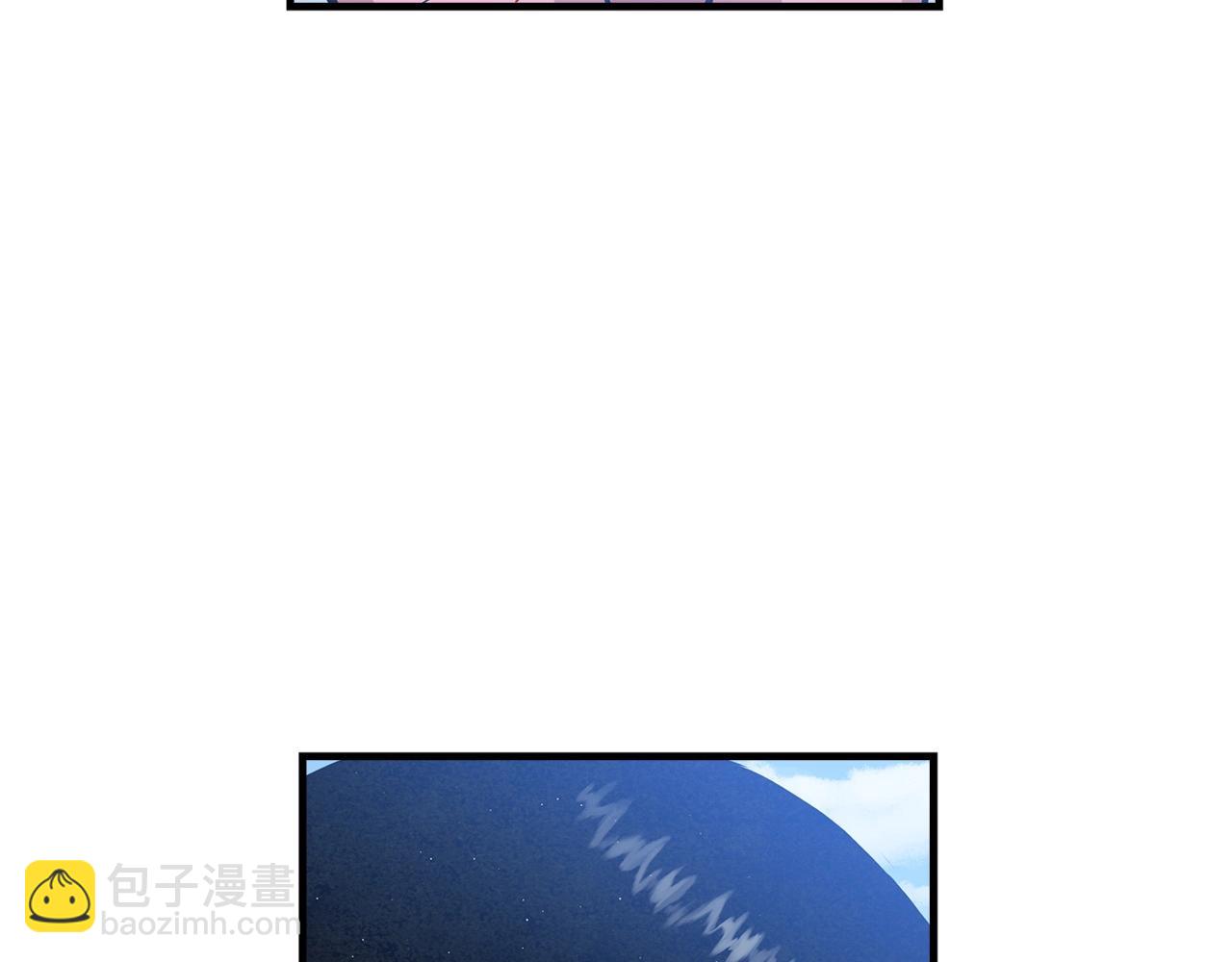 第29话 慈悲剑119