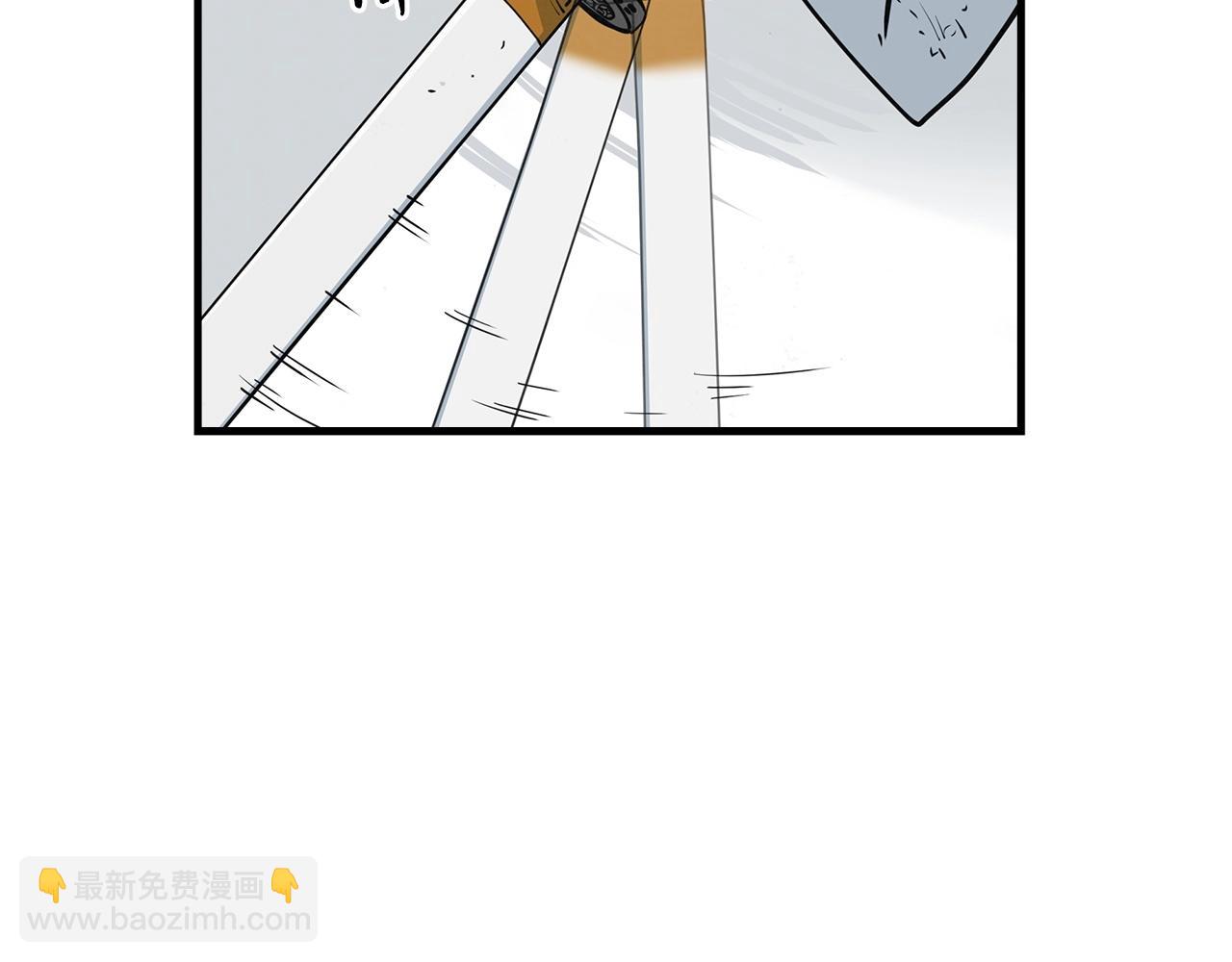 第29话 慈悲剑139