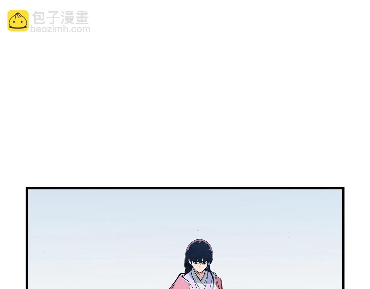 第29话 慈悲剑145