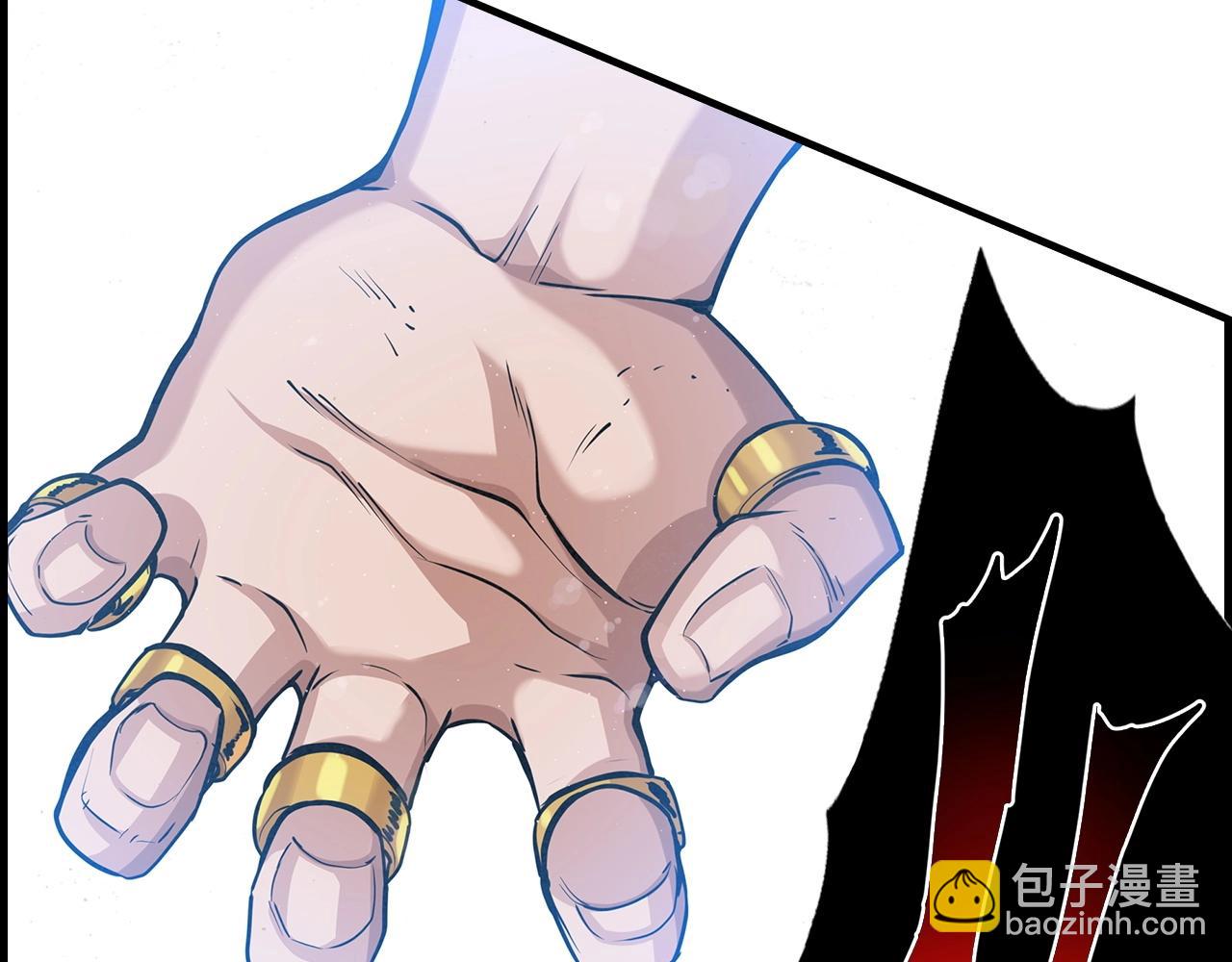 第29话 慈悲剑167