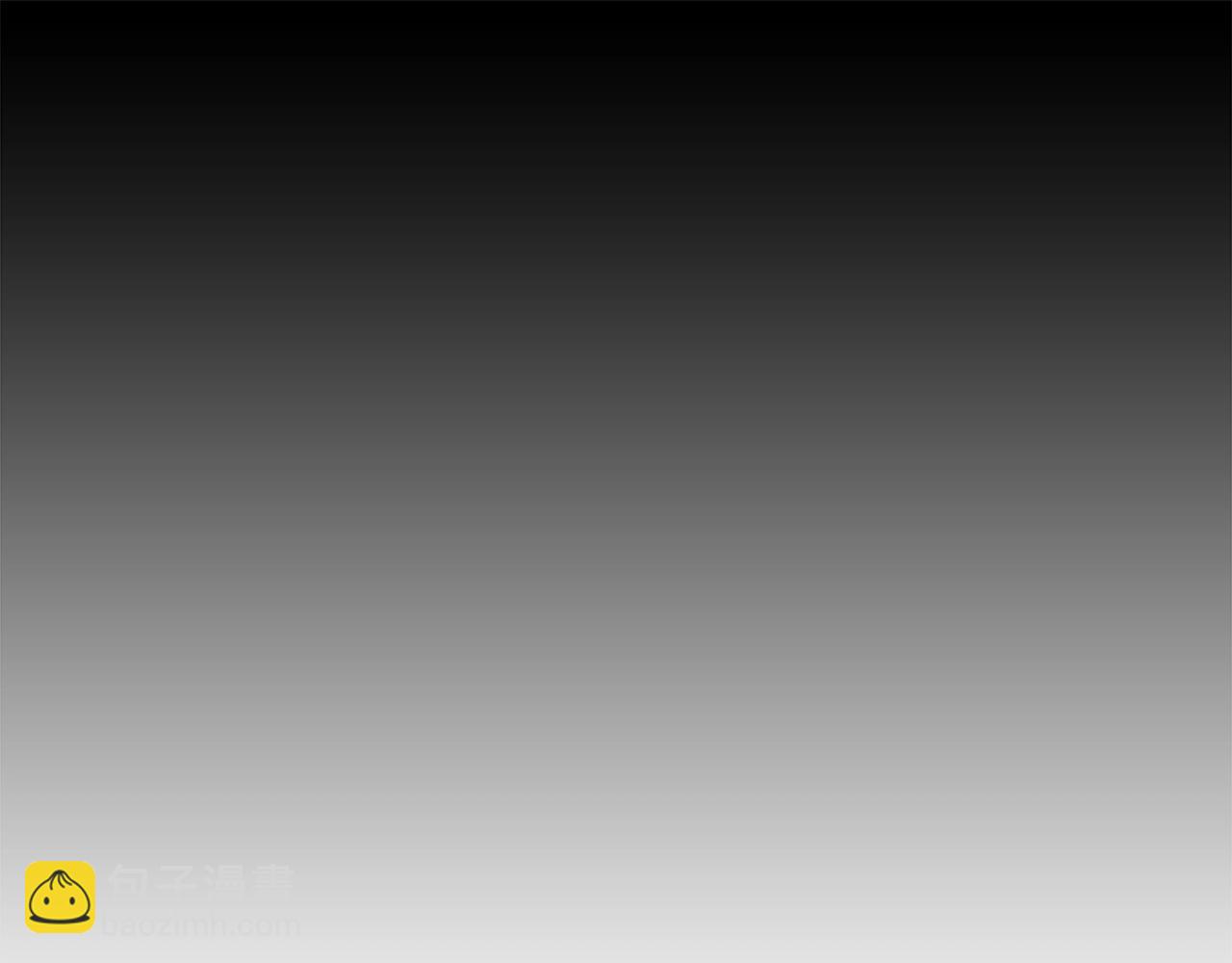 第29话 慈悲剑60