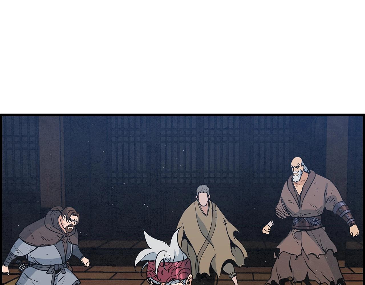 第29话 慈悲剑65