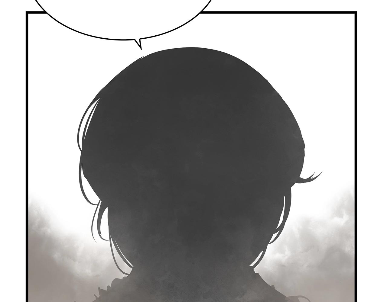 第44话 剑来！14