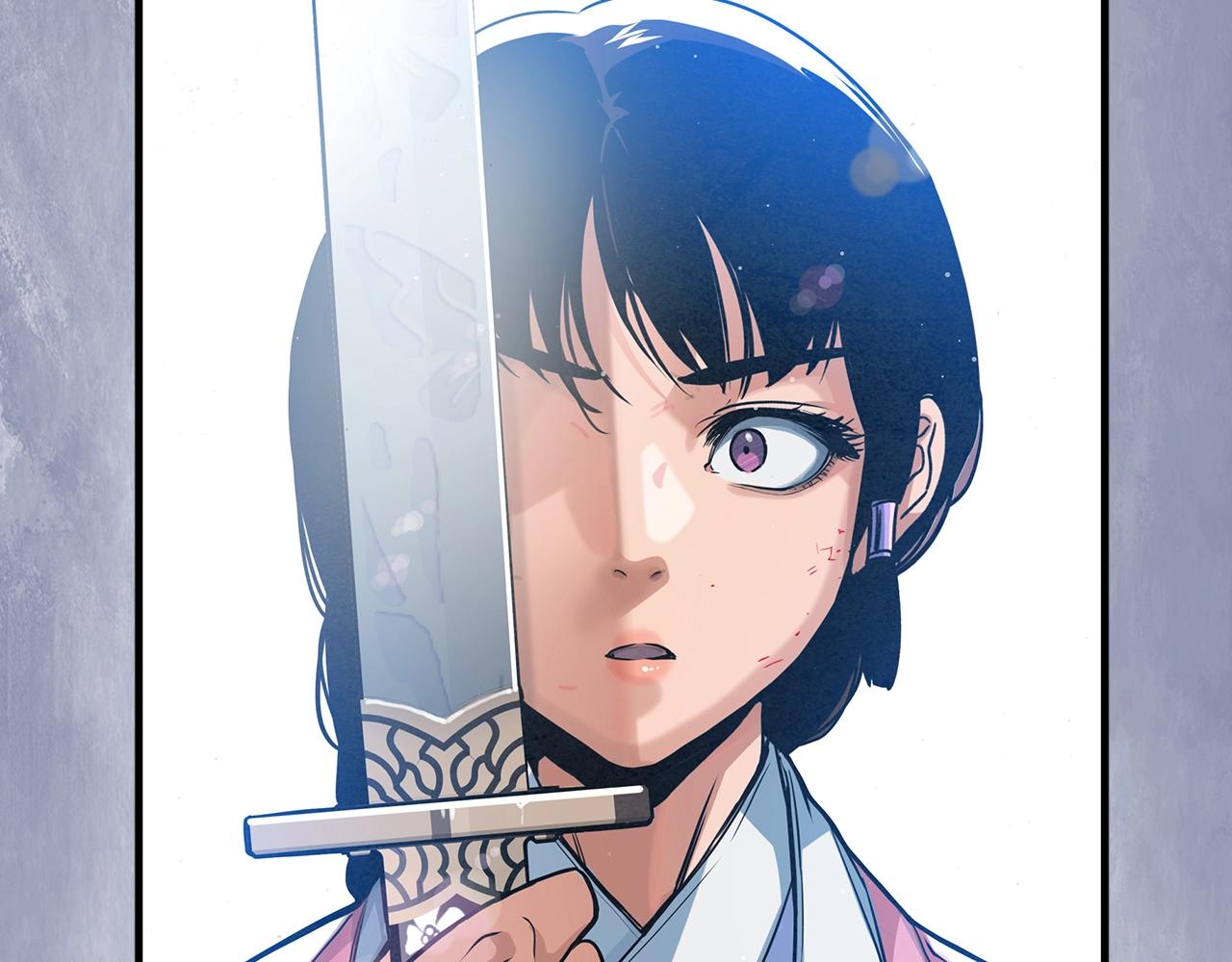 第44话 剑来！149