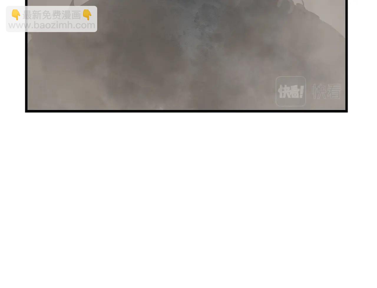 第44话 剑来！15
