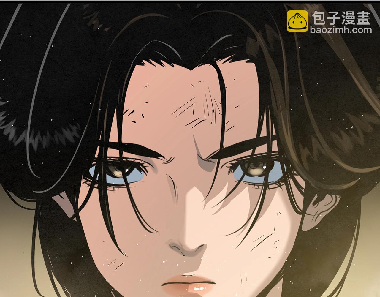 第44话 剑来！16