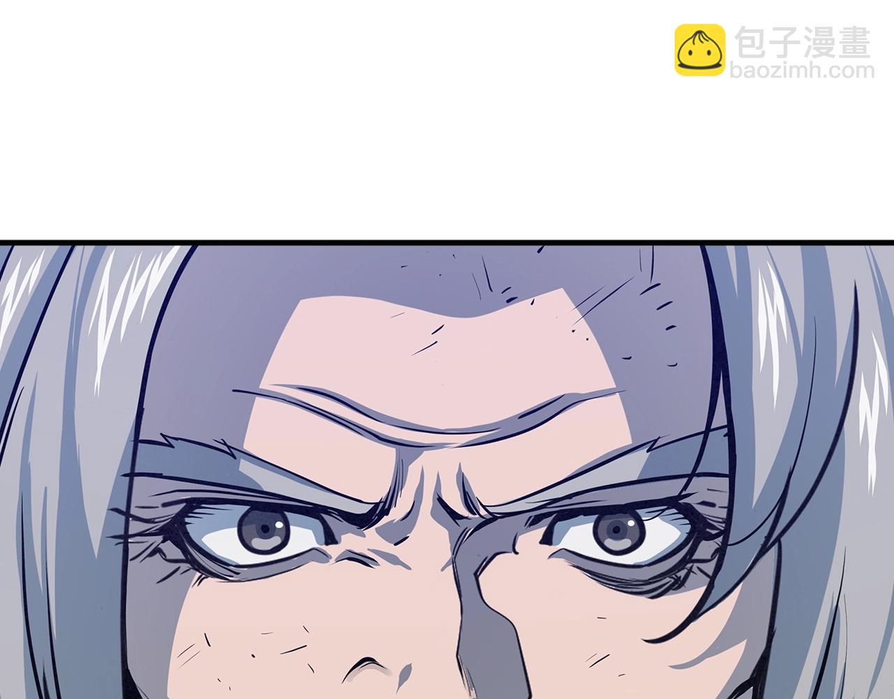 第44话 剑来！24