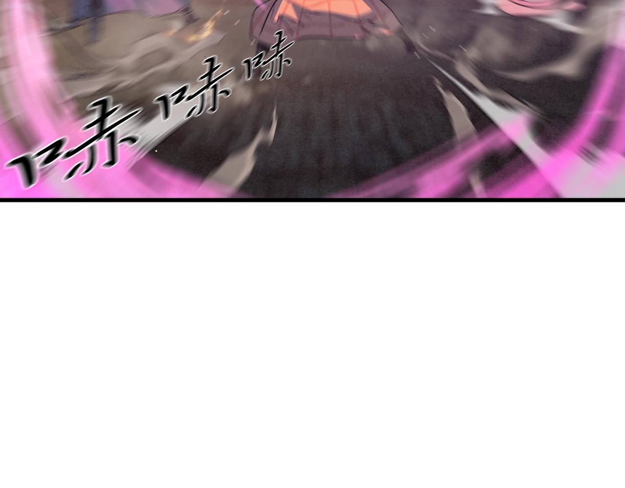 第44话 剑来！68