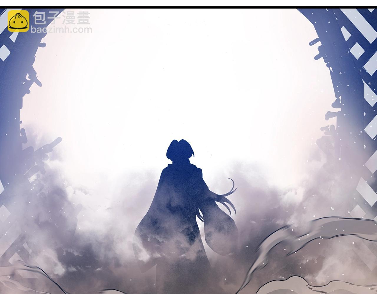 第44话 剑来！7