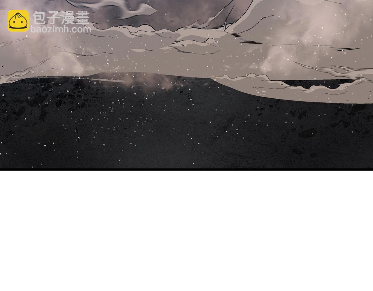 第44话 剑来！8