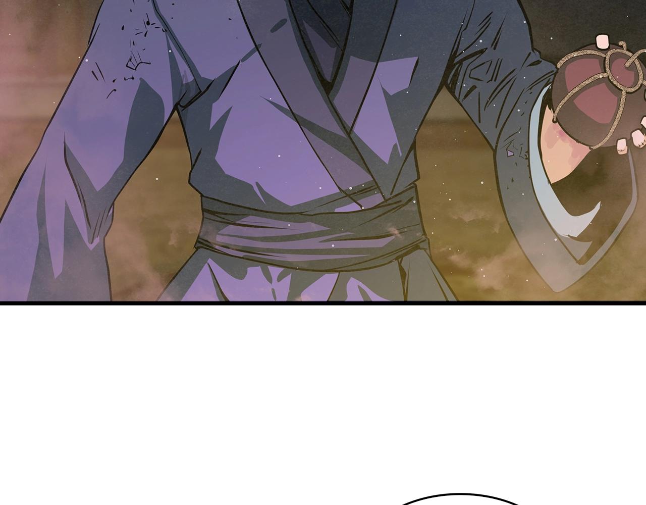 第44话 剑来！82