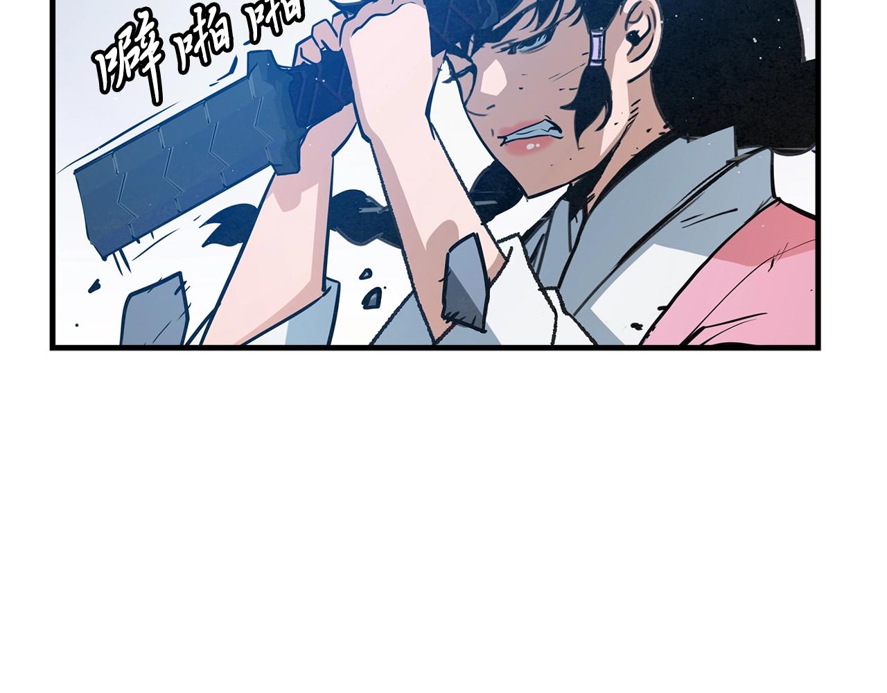 第46话 你来啦？124