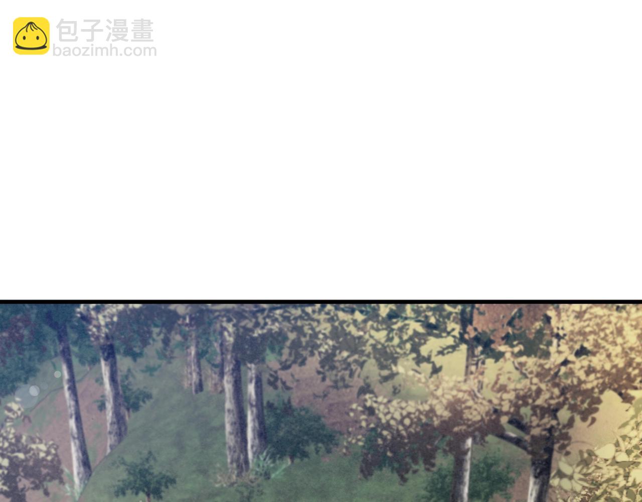第46话 你来啦？142