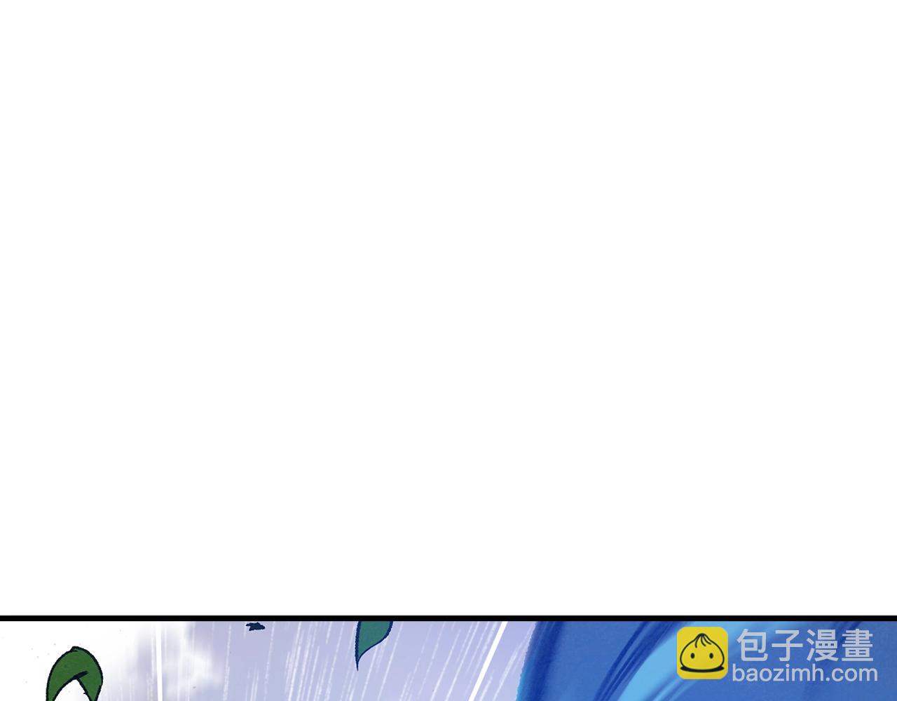 第46话 你来啦？144