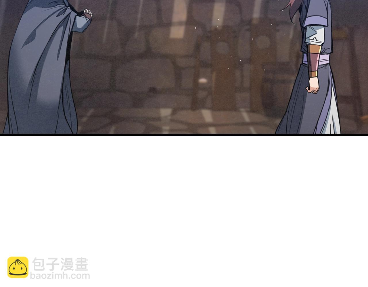 第46话 你来啦？48