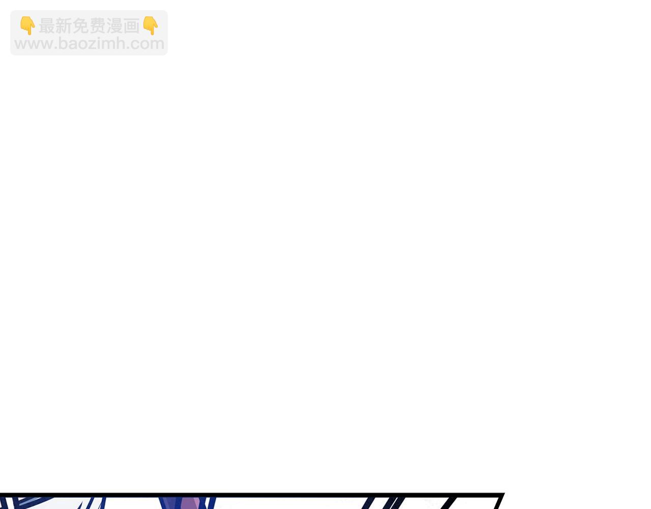 第46话 你来啦？61