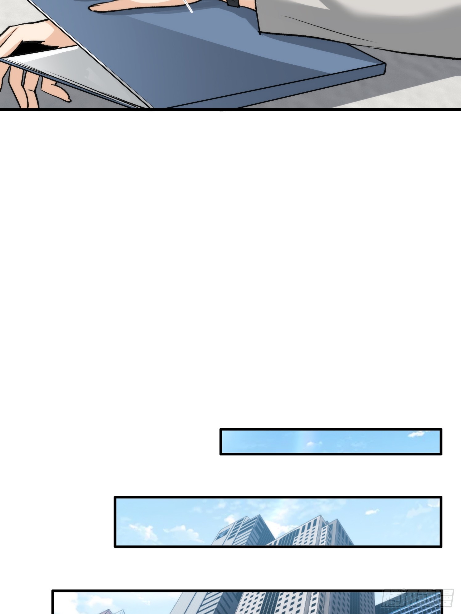09集：嘴硬和认怂就在一念间37