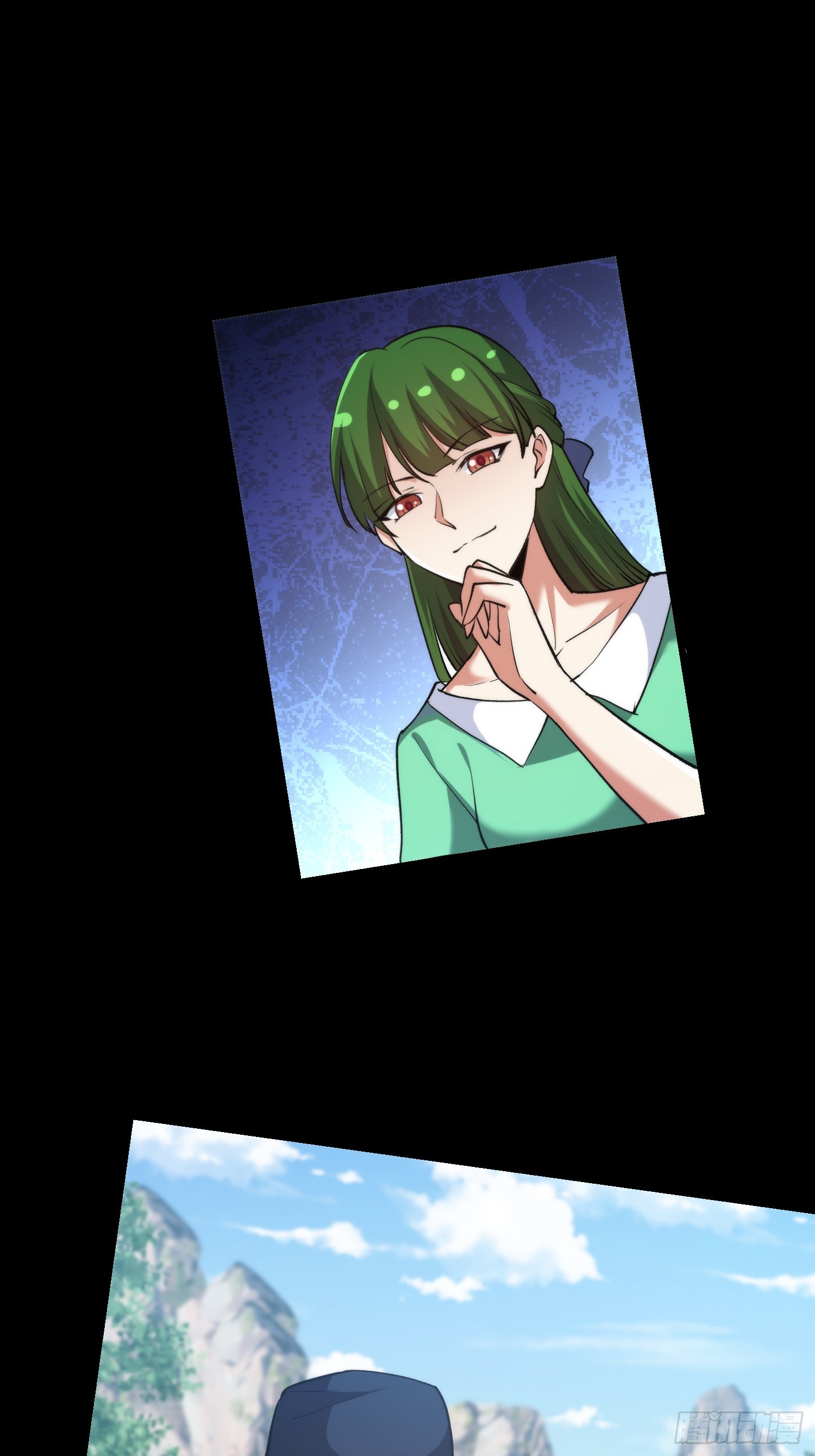 11集：身陷电诈窝点的妙龄少女54