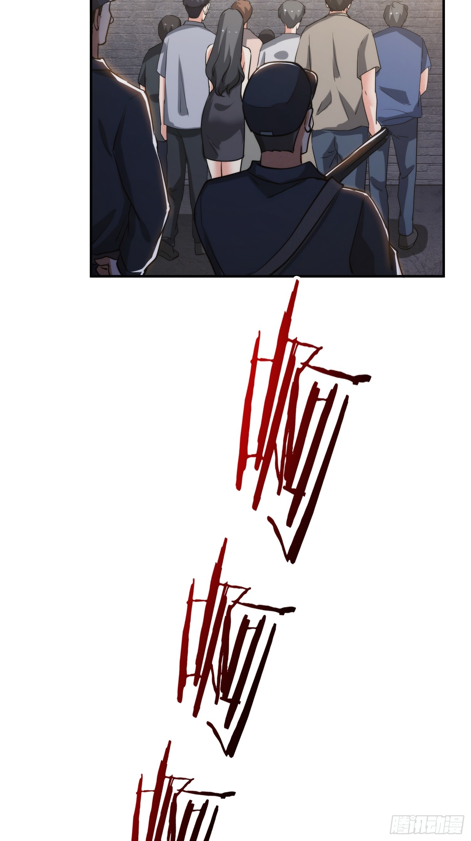 12集：人间地狱9