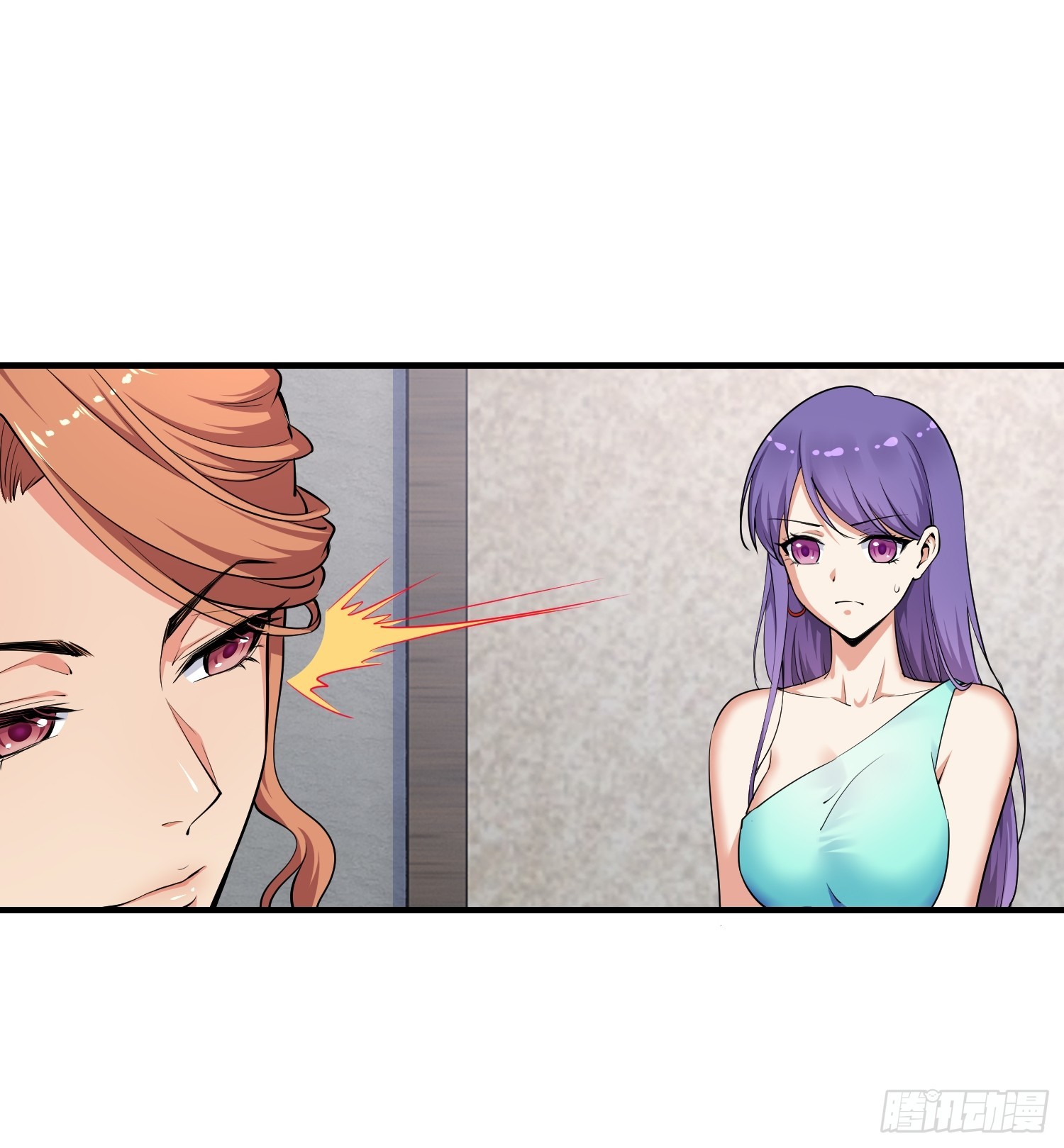 19集：营救计划开始4