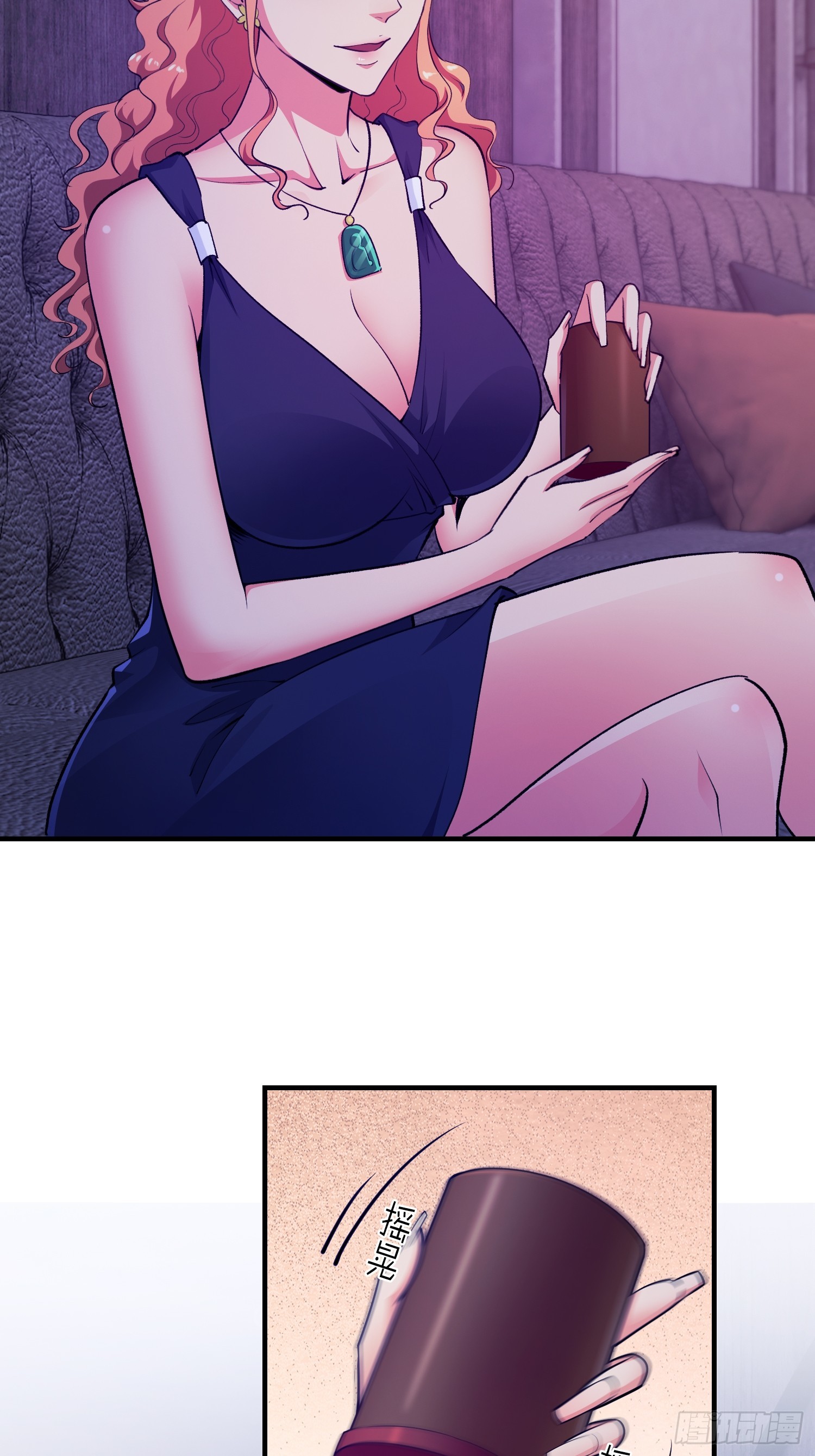 19集：营救计划开始40