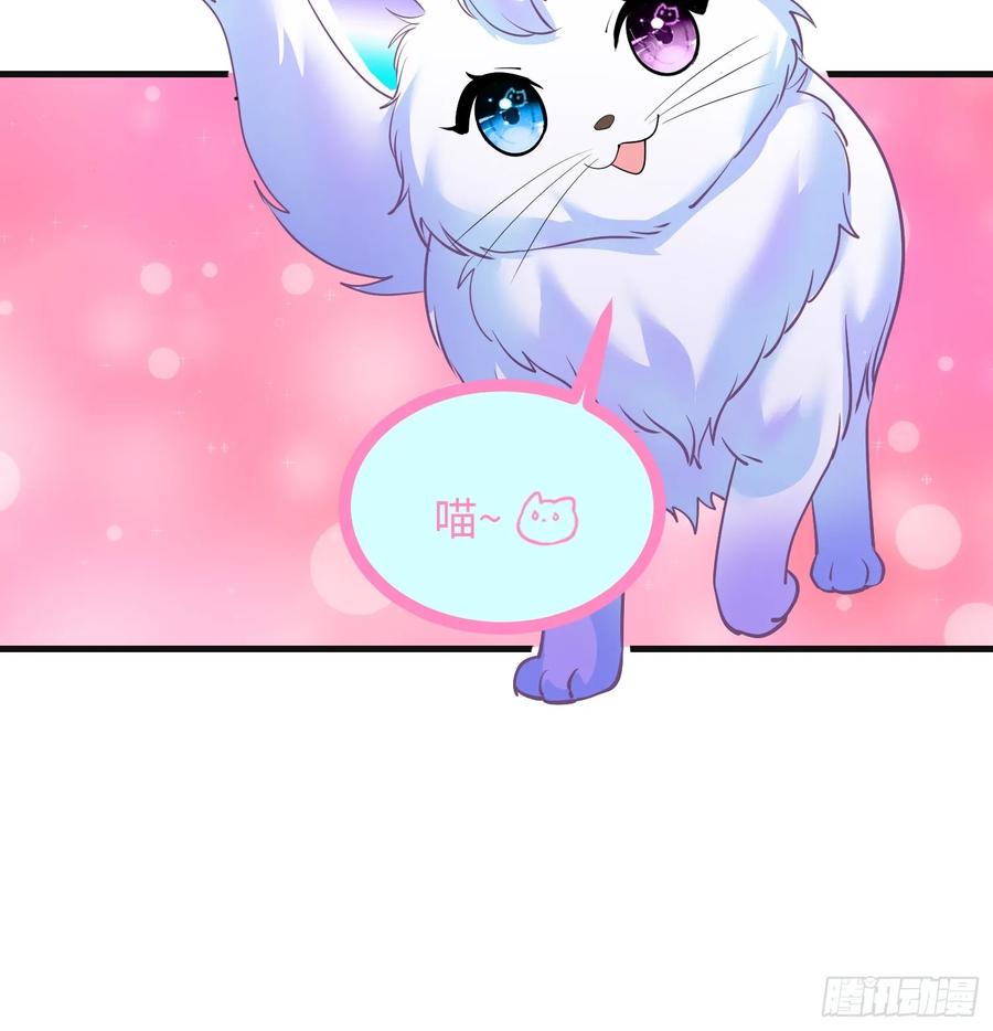 33集：钓鱼执法37