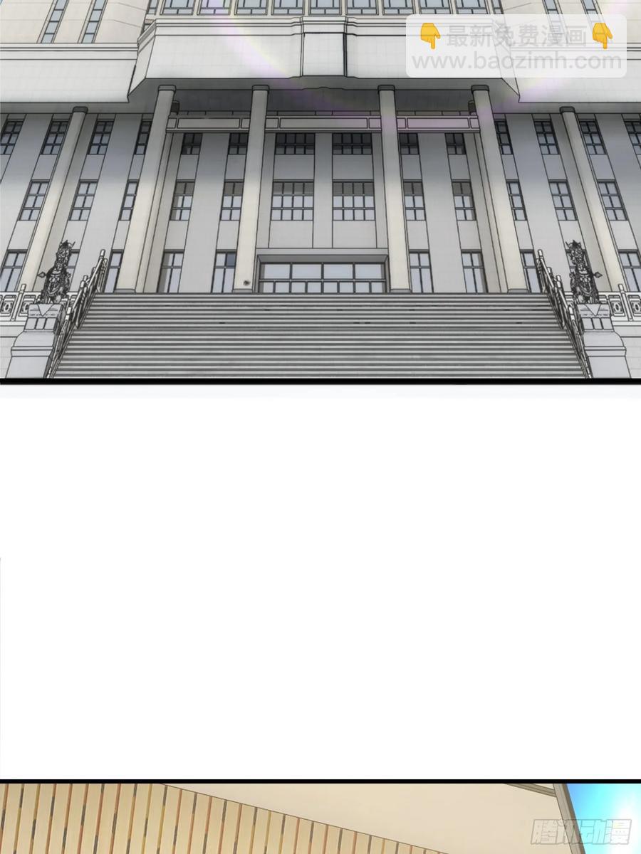 39集：自作自受的店主2