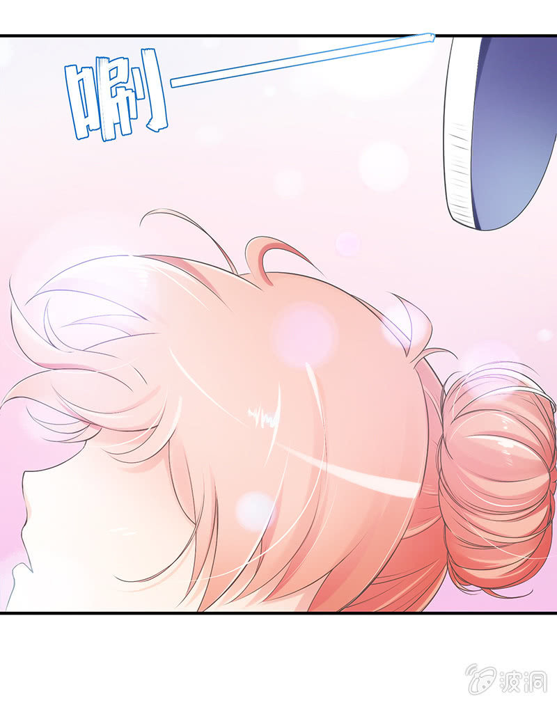 第一回15