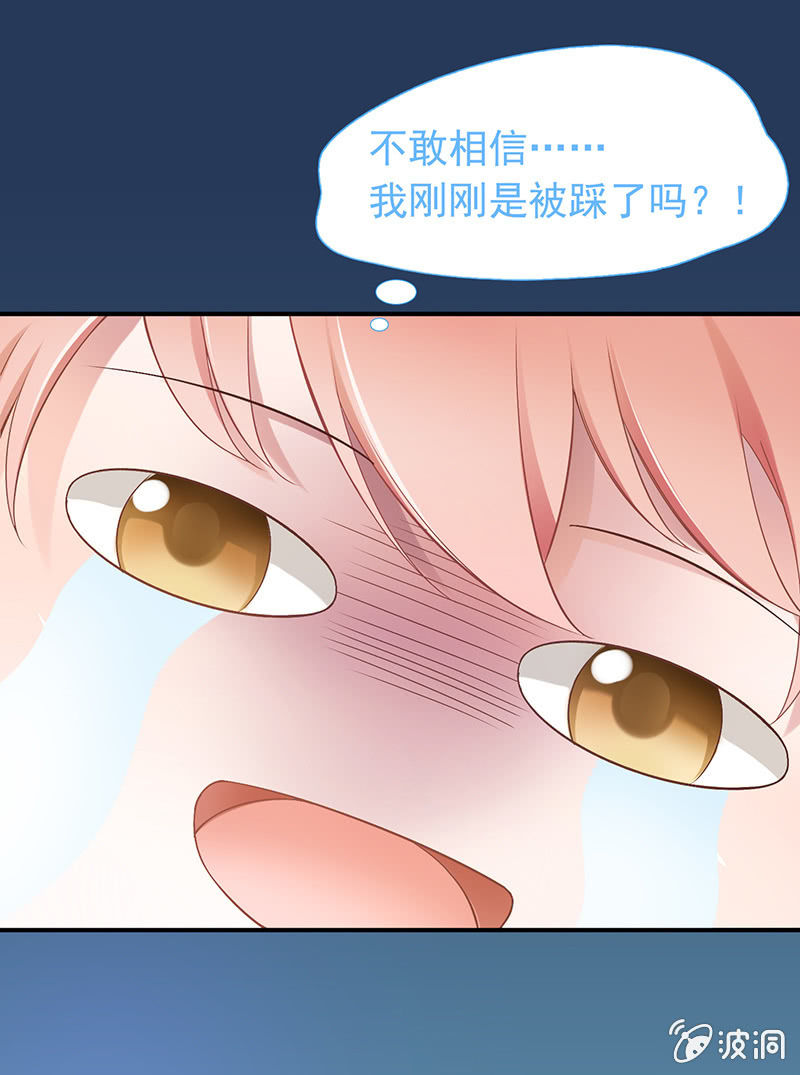 第一回17