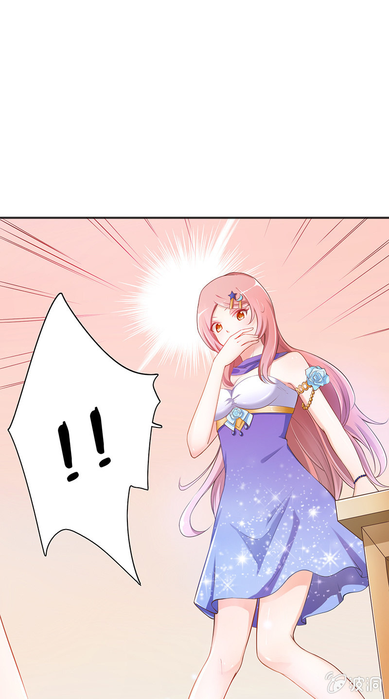 第一回30