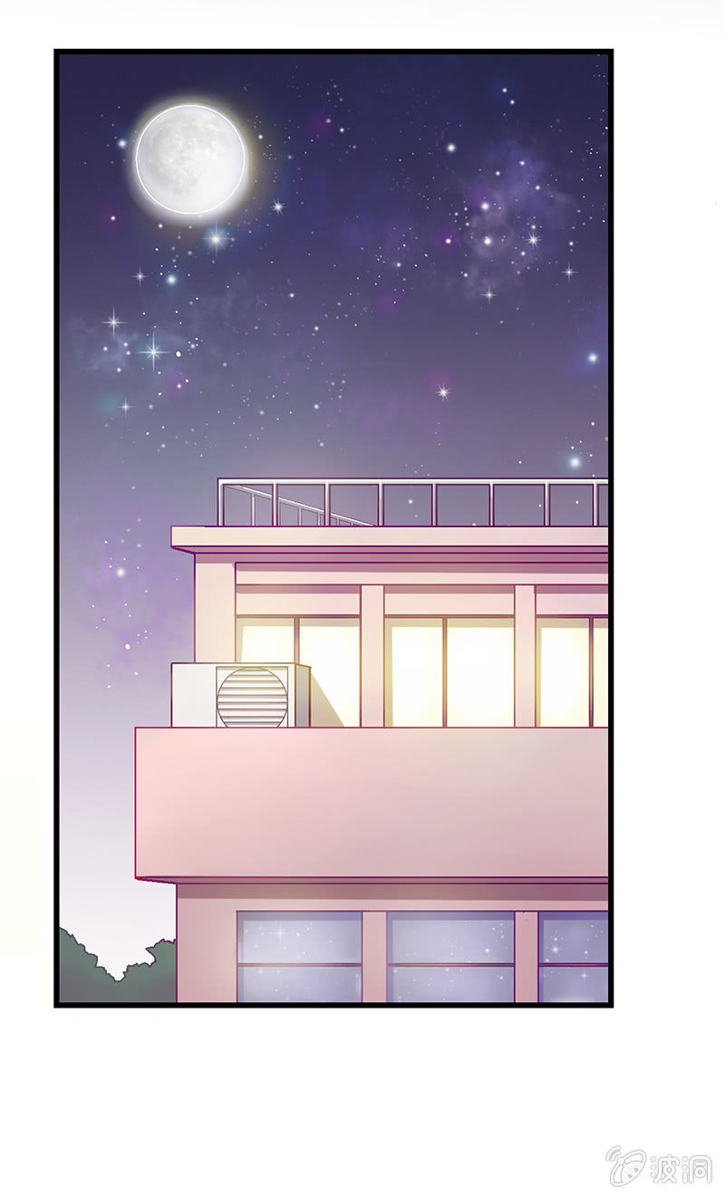 第六回14