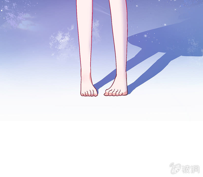 第六回26