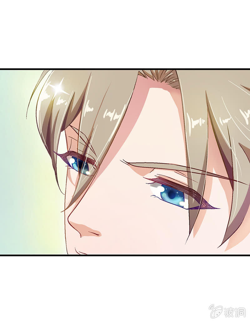 第六回8