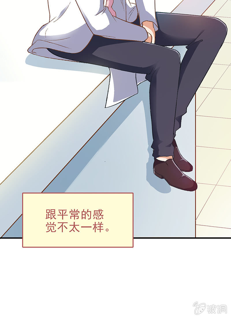 第十一回19