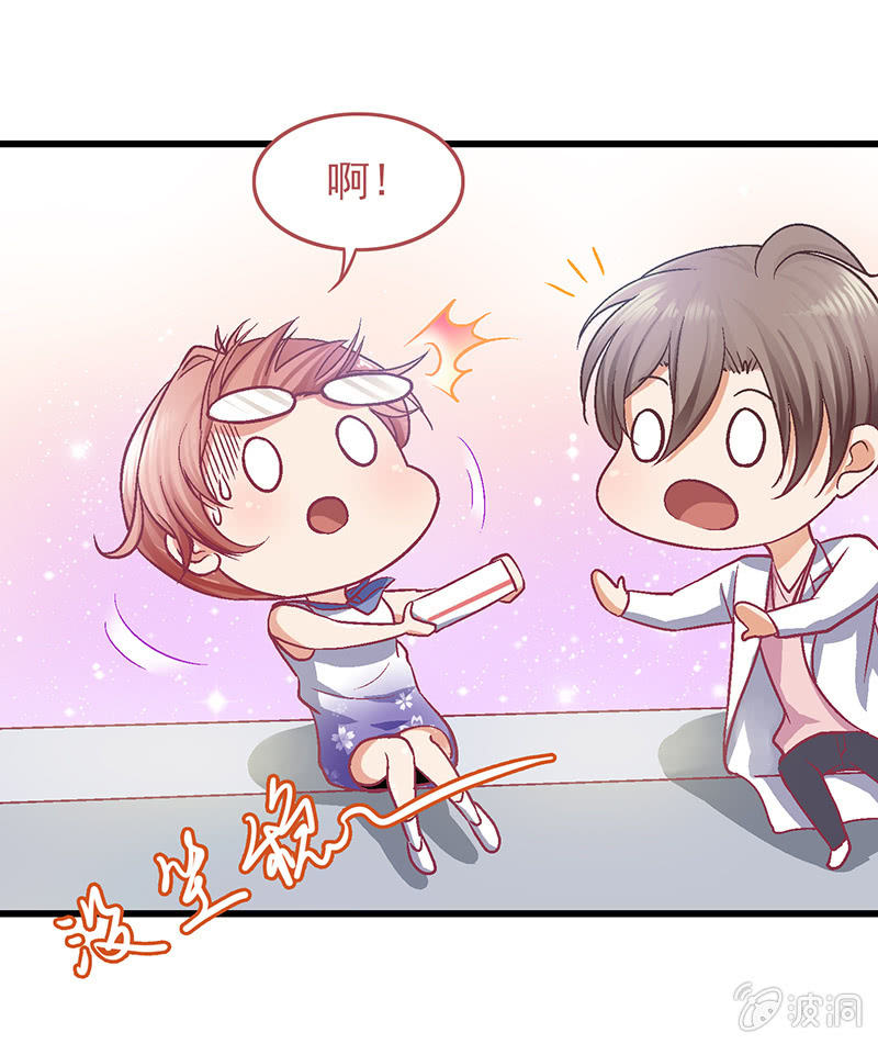 第十一回27