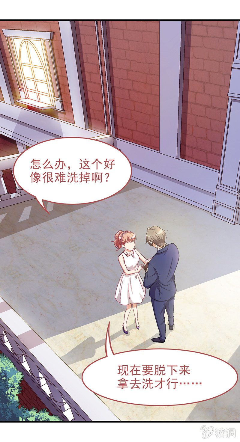 第十六回1