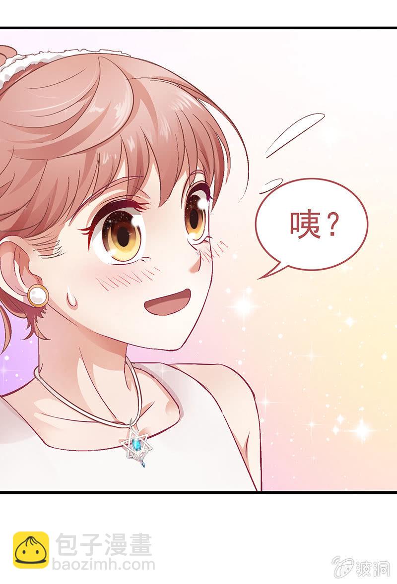 第十六回10