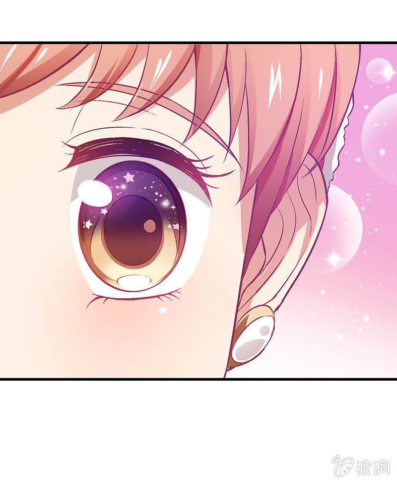 第十六回17
