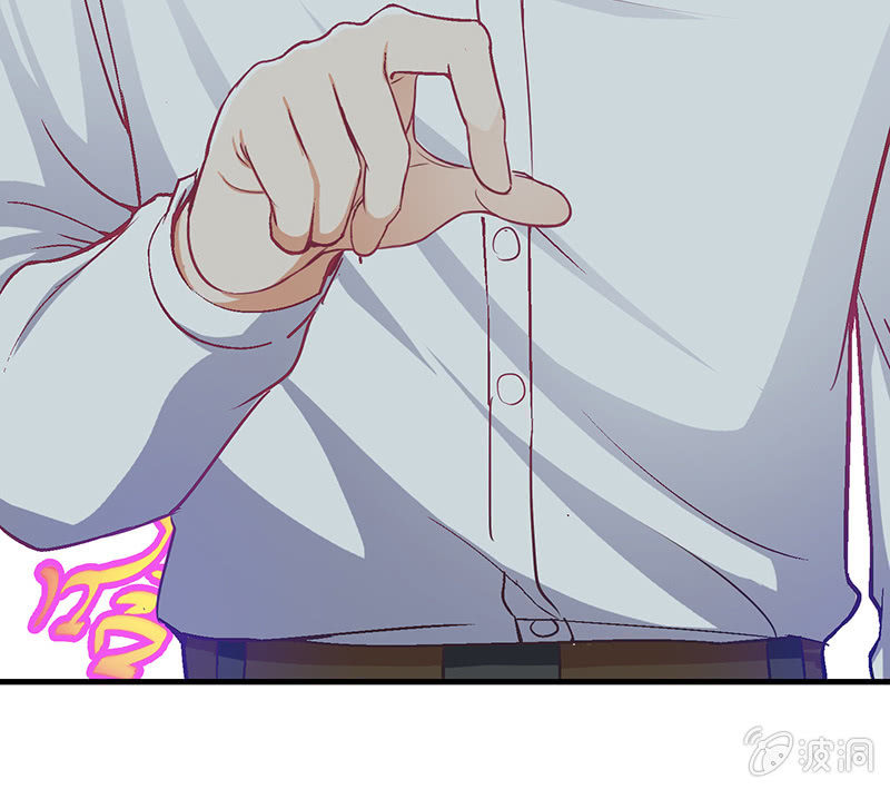 第十九回20